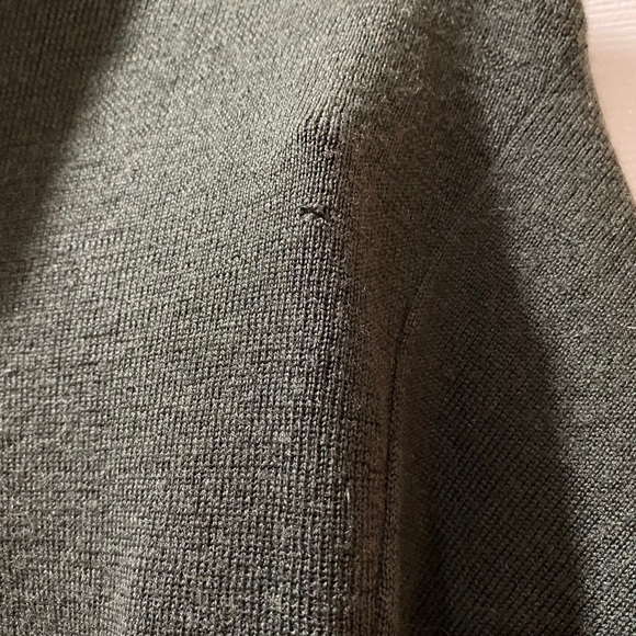 Anthropologie Moth Sweater - Picture 8 of 12